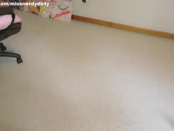 hot cam girl missnerdydirty image #2742270