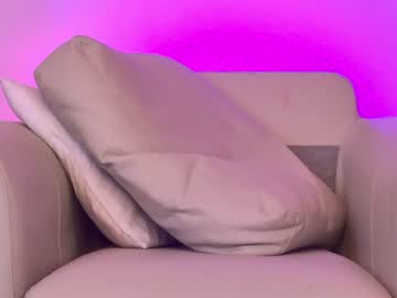 hot cam girl shycinderella image #408706