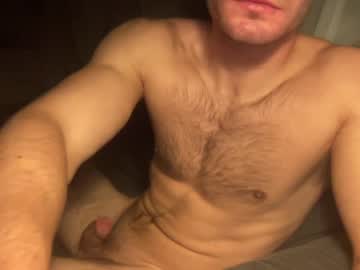 hot cam man howtoorgasm image #172045