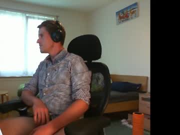 hot cam man jules_92_ image #1351196