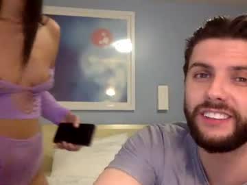 poshandbecks69 hot cam