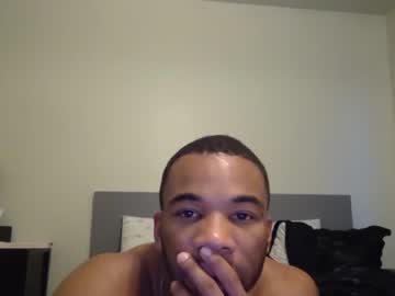 hot cam man batman__robin21 image #889925