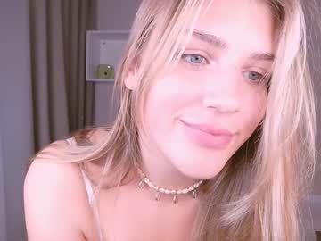 hot cam girl harley_blanco image #4104920
