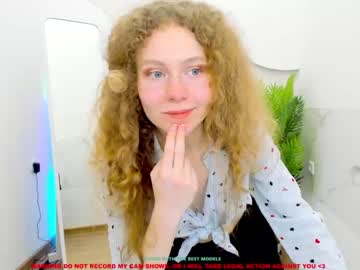hot cam girl lanshan_coy image #633394