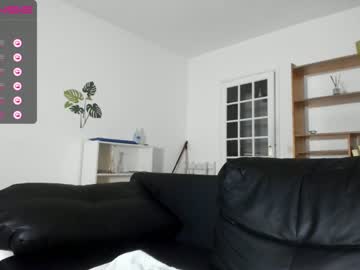 hot cam man mark_shturman image #2432561