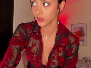 hot cam girl misslamarr image #617048