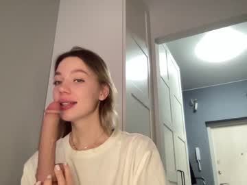 hot cam girl angel_from_sky image #2506986