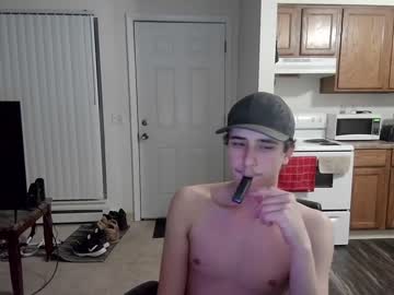 hot cam man calamity_26 image #852063