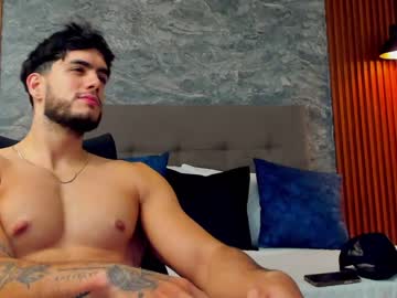 hot cam man noha_miler image #4187809