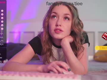 hot cam girl _taylor_swift image #1689261