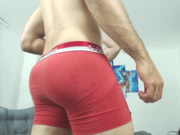 hot cam man willhottwil1 image #2163133