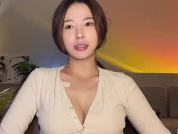 hot cam girl burmilla1 image #1740424