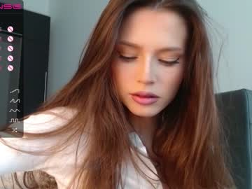hot cam girl isia_slay image #1461391