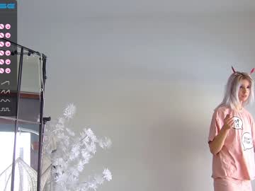 hot cam girl careful_i_bite image #2198153