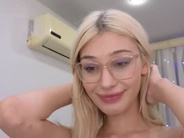 hot cam girl crazzy__cat image #4056814