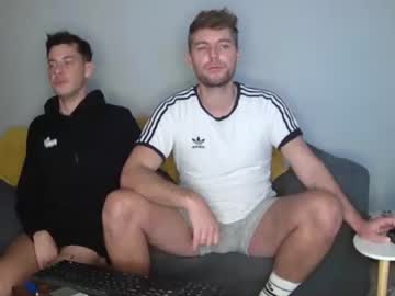 hot cam man englishladxxx image #3709195