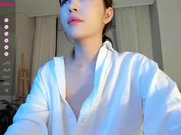 hot cam girl hee_jin image #2671467