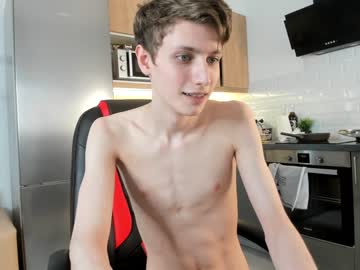 hot cam man passionprince69 image #4512759