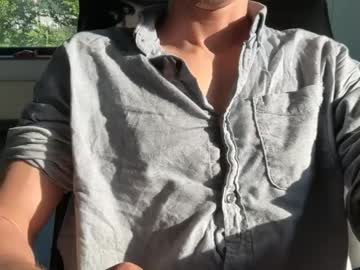 savage69624815 hot cam