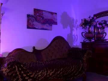 hot cam girl jessiccaburns image #2315097