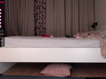 hot cam girl lissa_wayne image #2074853
