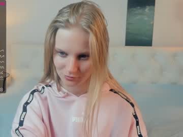 hot cam girl summergrime image #1707782