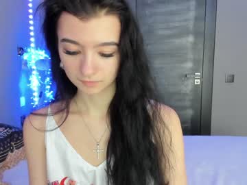 hot cam girl angel_am image #4036819