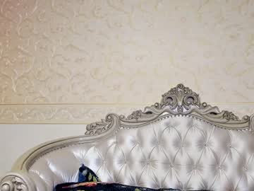 hot cam girl tunderose image #2184434