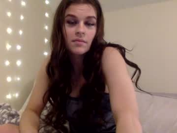hot cam girl basicbrunette image #2225065