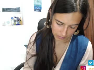 hot cam girl ohanna_ image #1684641