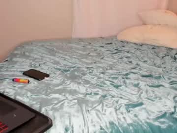 hot cam girl ravendevine image #794863