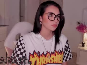 hot cam girl scarlett__baker image #2848469