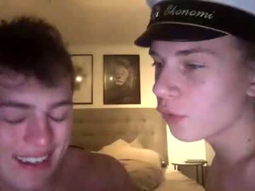 hot cam man shessshbby image #2258165