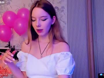 hot cam girl lill_alice image #2294431