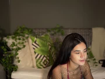 hot cam girl winona__ image #870960