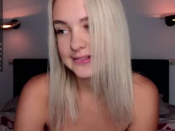 hot cam girl beverly_hillls image #4335661