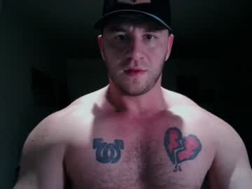 hot cam man bodybuildertexas image #2163480