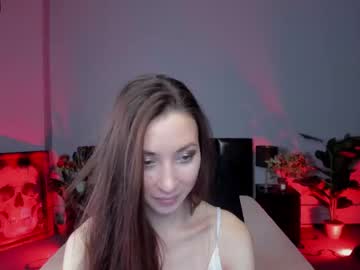 nicole_whites hot cam