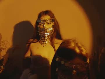 researchpoetry hot cam