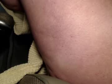 hot cam girl alicelighthouse image #1027624