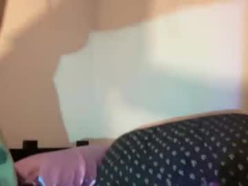 hot cam girl euphoriha image #4423465