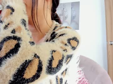 hot cam girl missniley image #2060692