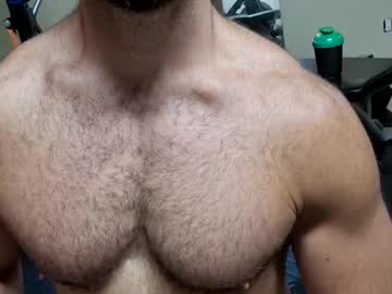 hot cam man canhunk image #4639783
