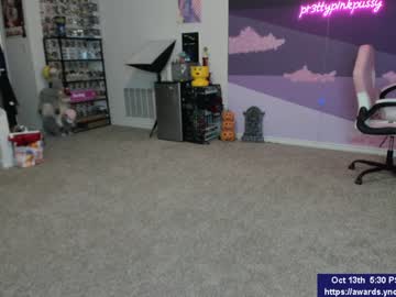 hot cam girl pr3ttyp1nkpussy image #1871709