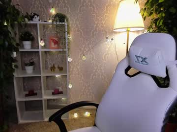 hot cam girl little_mandy image #935693