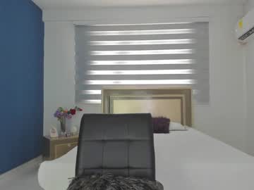 hot cam girl roberta_lipa image #2937739