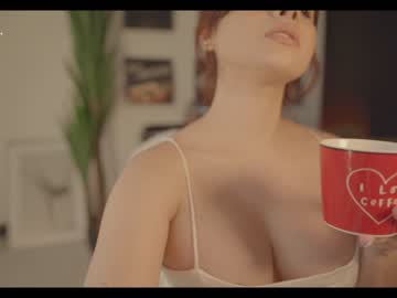 hot cam girl soulvanaa image #830989