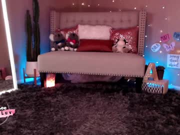 hot cam girl aubrilee image #2562158