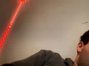 hot cam man jfiggs04 image #3528898