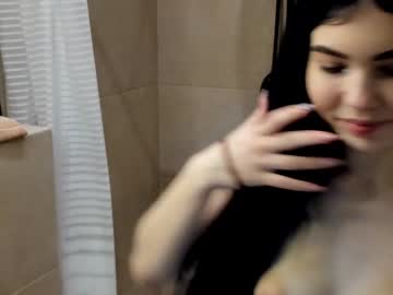 hot cam girl violetta_111 image #2660513